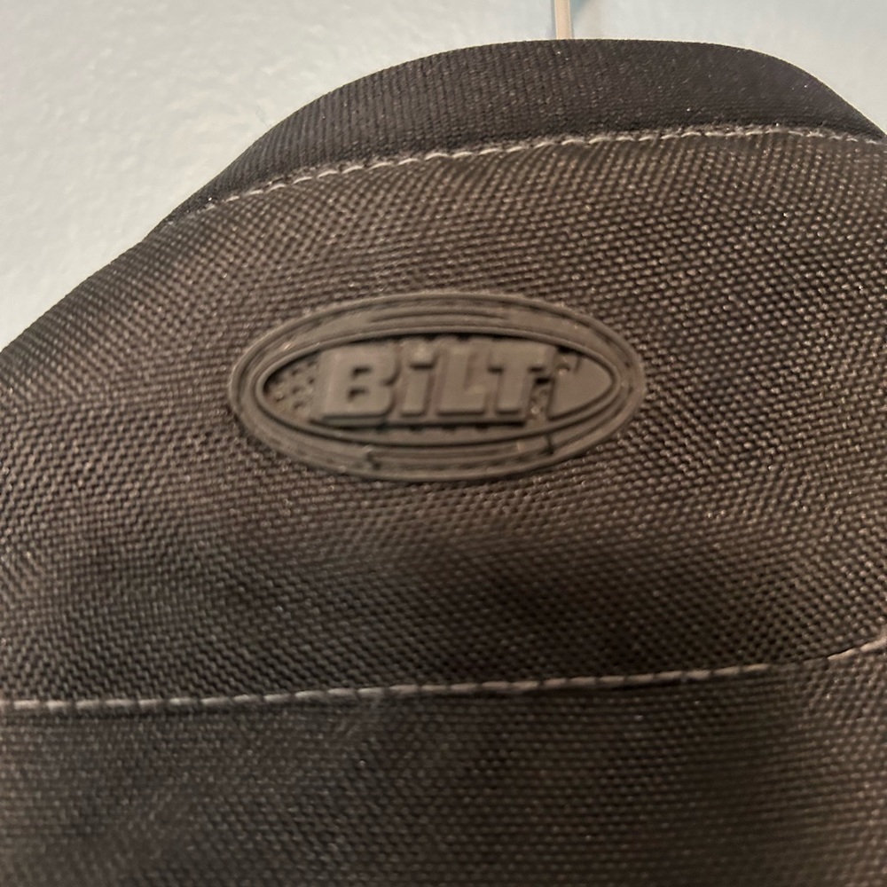 Bilt Riding Jacket XXL - Picture 4 of 5